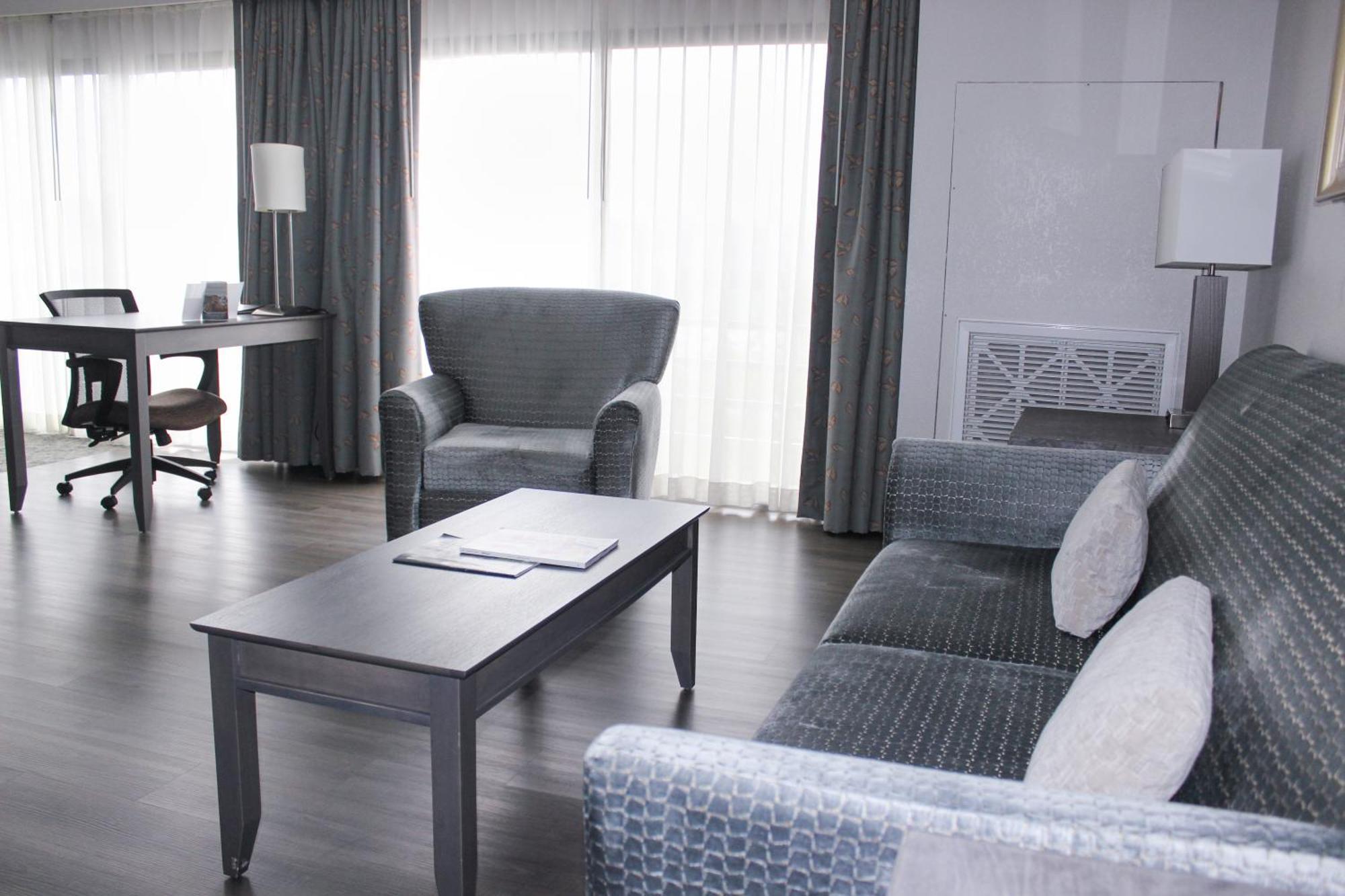 Turf Valley Resort Ellicott City Ngoại thất bức ảnh