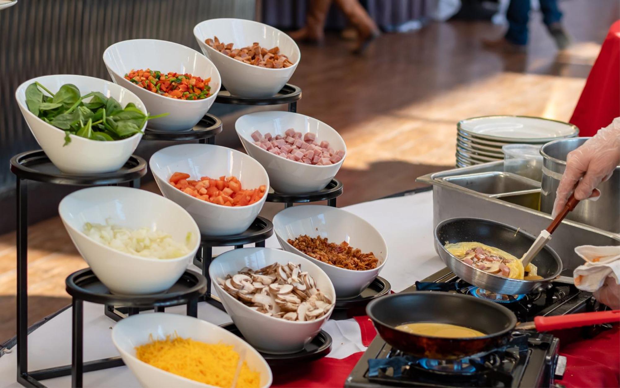 Turf Valley Resort Ellicott City Ngoại thất bức ảnh