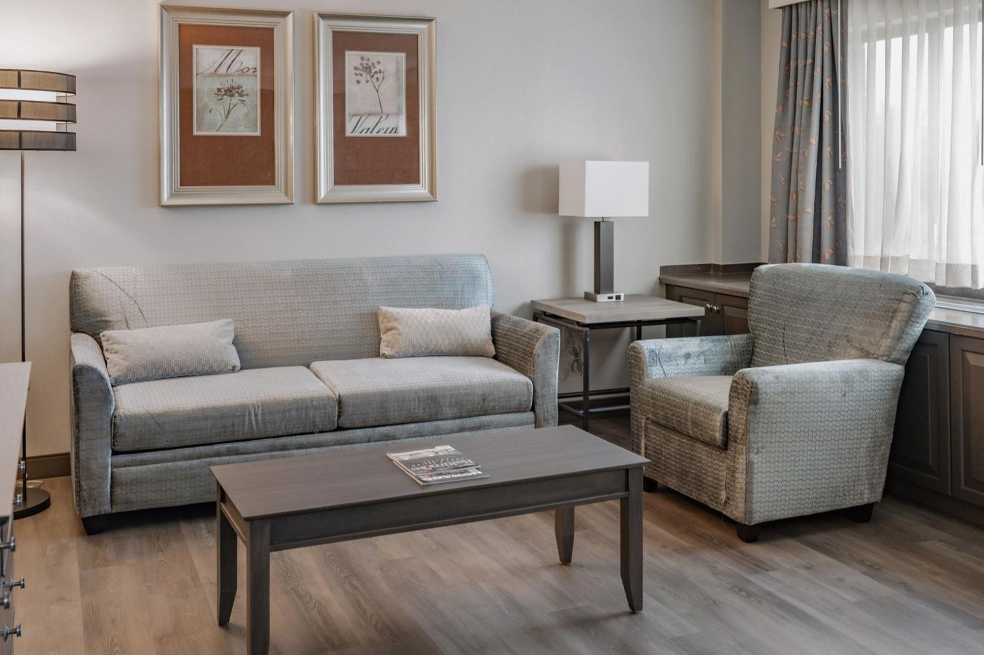 Turf Valley Resort Ellicott City Ngoại thất bức ảnh