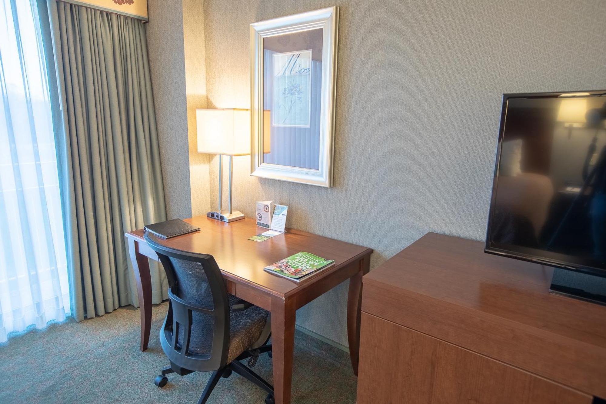 Turf Valley Resort Ellicott City Ngoại thất bức ảnh